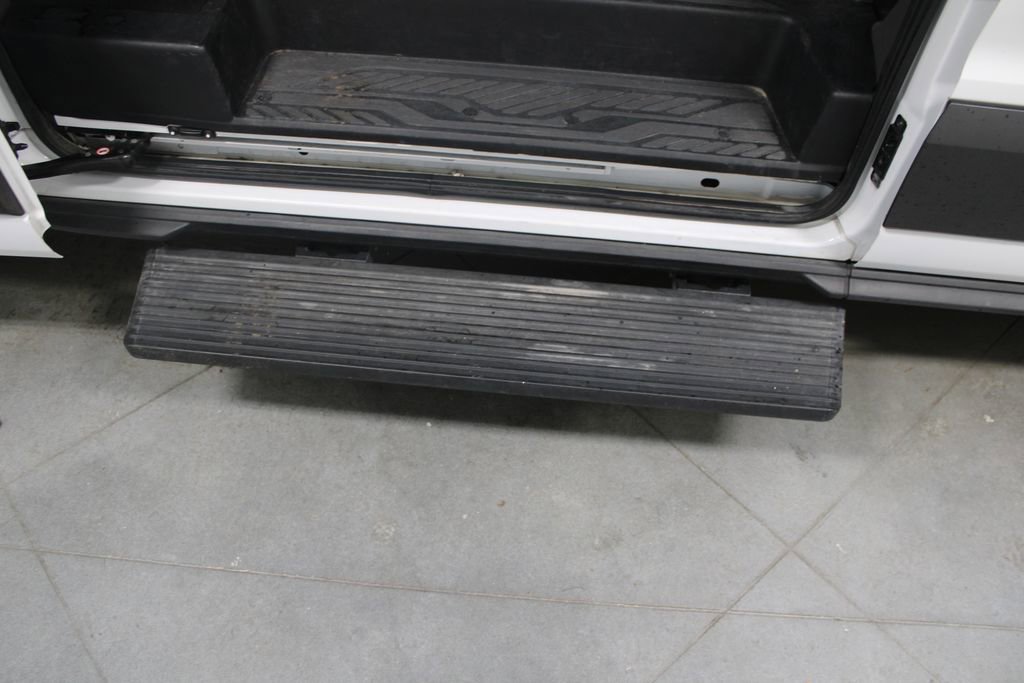 Used 2023 Ford Transit 350 XLT image 29