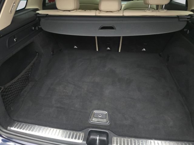 Used 2017 Mercedes-Benz GLC 300 image 15