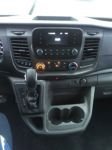 Used 2020 Ford Transit 350 XLT image 5