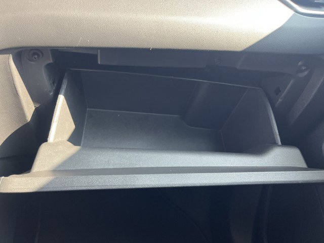 Certified 2022 Chevrolet Equinox LT image 37