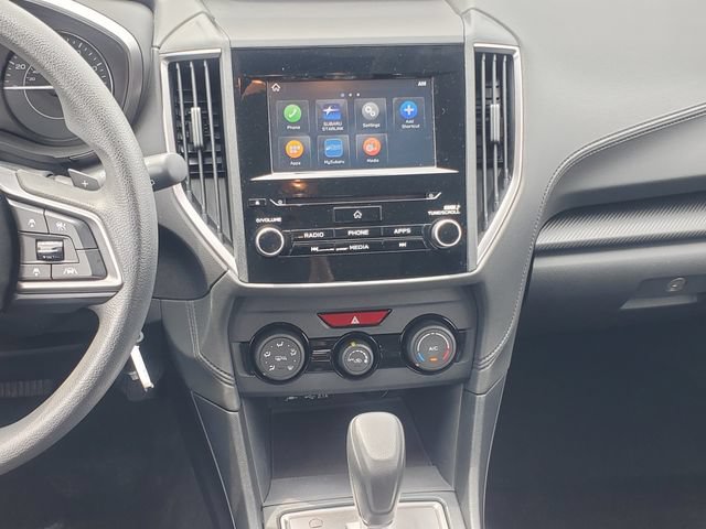 Used 2020 Subaru Impreza 2.0i Premium AWD/4WD image 27