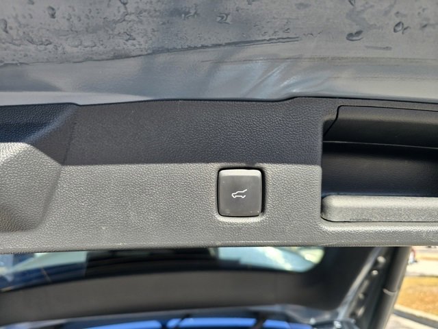 Used 2024 Ford Escape ST-Line image 15