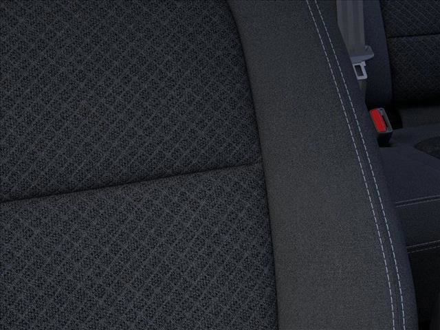 New 2026 Ford Escape Active image 16