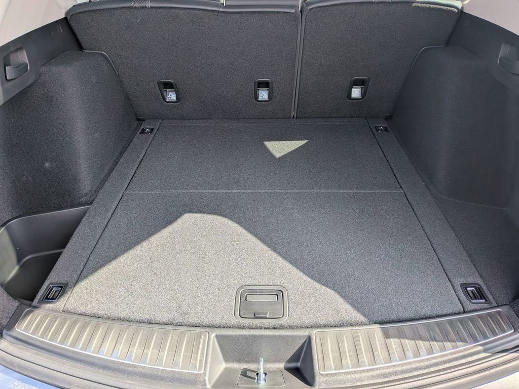 New 2026 Acura RDX SH-AWD w/ Advance Package image 14