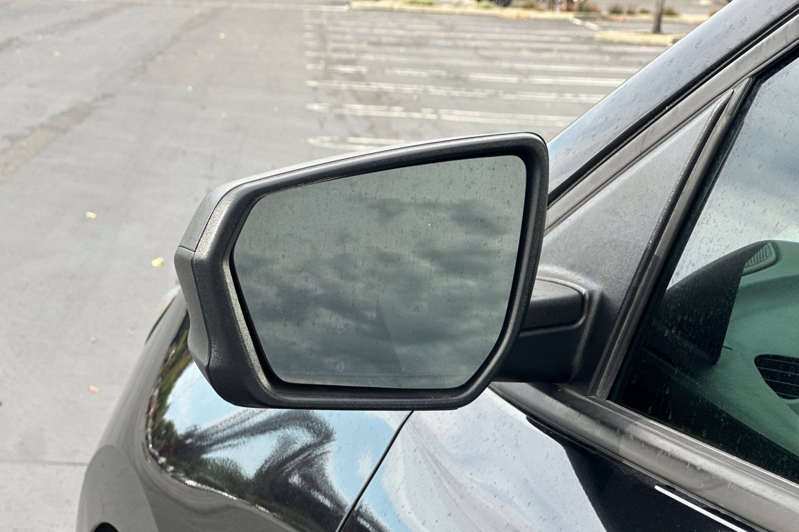 Used 2020 Chevrolet Equinox LS FWD image 52