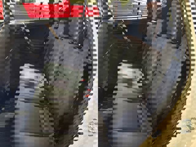 Used 2018 Toyota RAV4 SE w/ Power Extra Value Package image 22