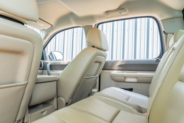 Used 2013 GMC Sierra 1500 SLE image 34