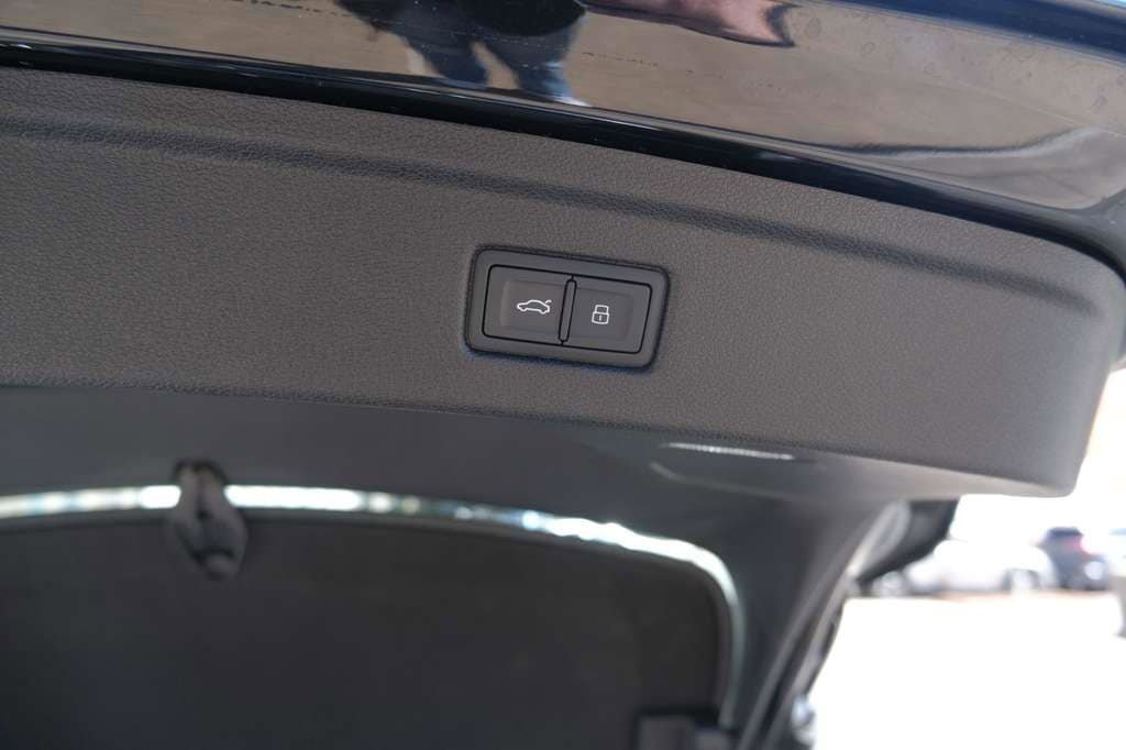 Used 2019 Audi S5 Premium Plus w/ Premium Plus AWD/4WD image 12