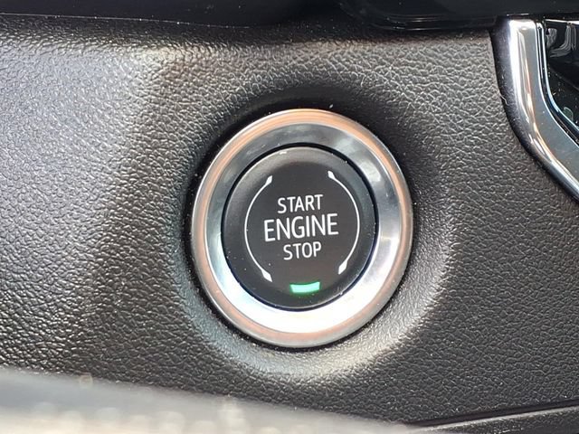 Used 2024 Chevrolet Colorado W/T w/ Advanced Trailering Package AWD/4WD image 25