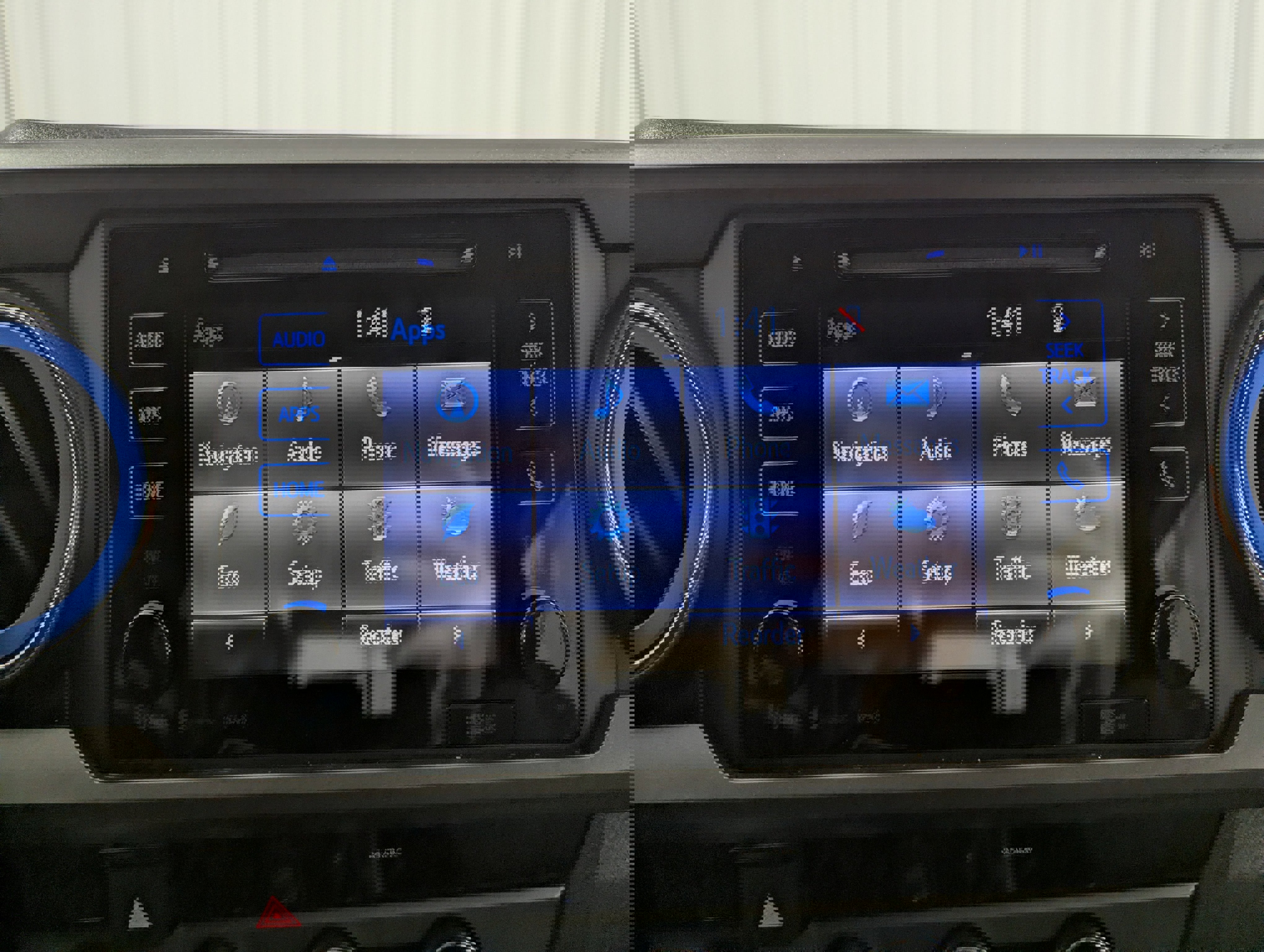 Used 2018 Toyota Tacoma SR image 20