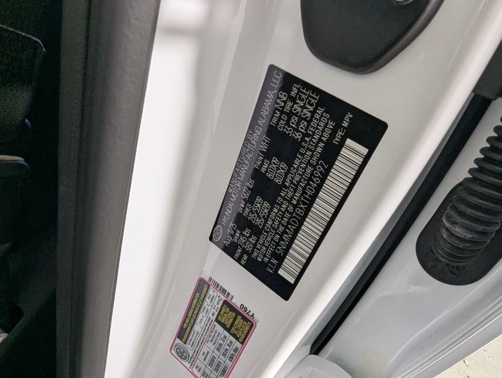 Used 2026 Genesis GV70 2.5T image 28