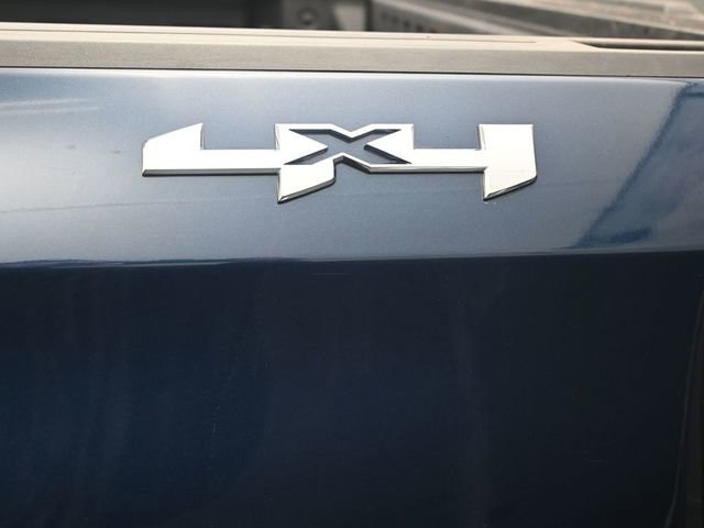 Used 2023 GMC Sierra 1500 SLE w/ LPO, GMC Protection Package image 24