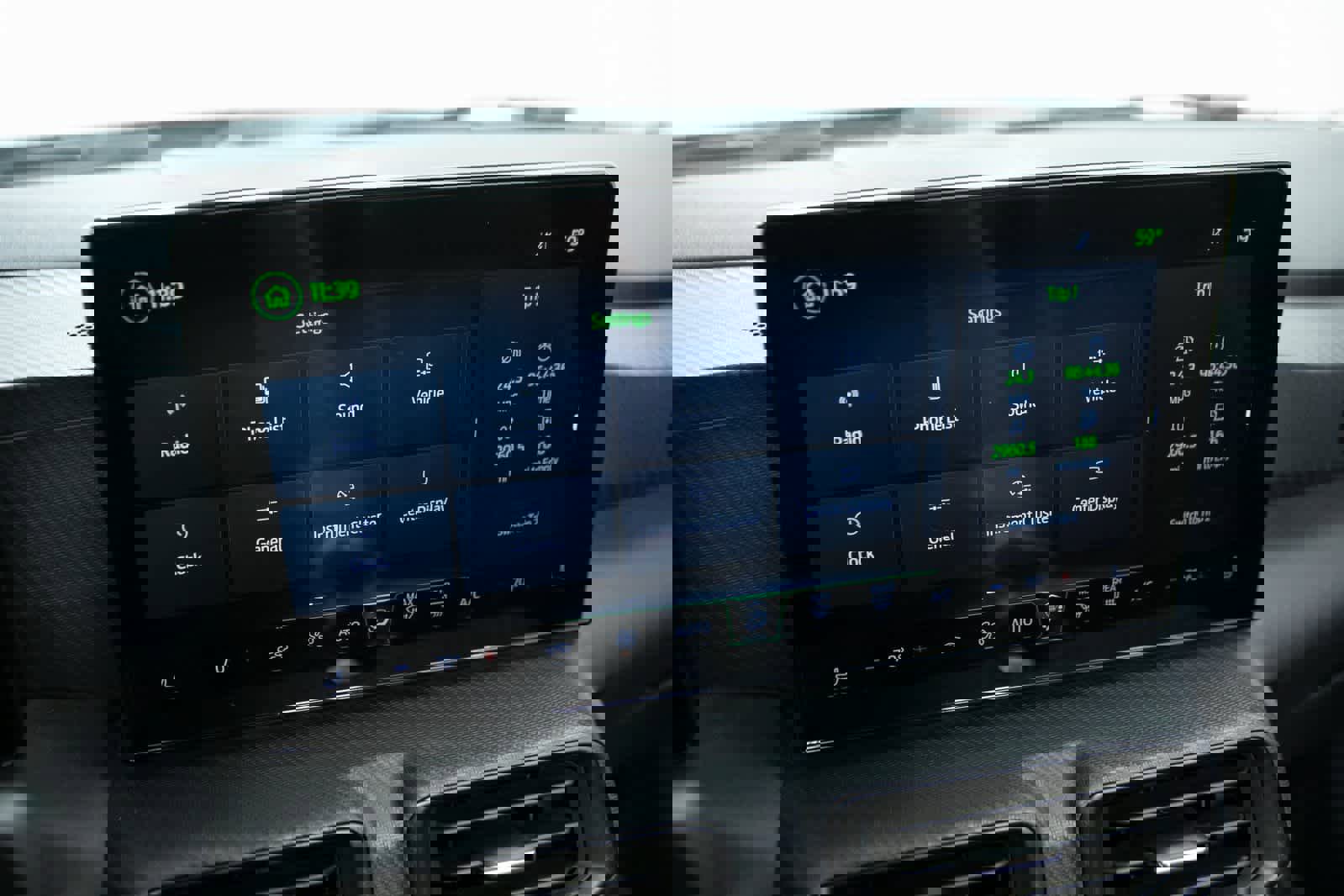 Used 2024 Ford Mustang EcoBoost image 15