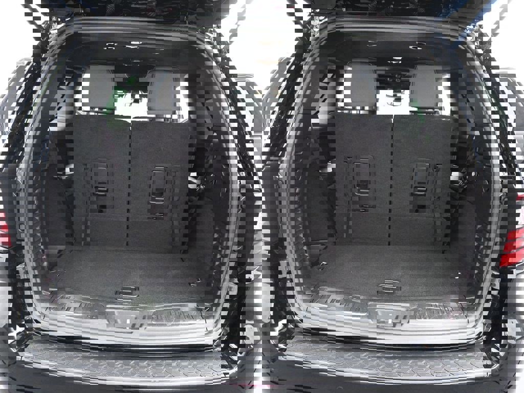 Used 2023 Dodge Durango Citadel image 9