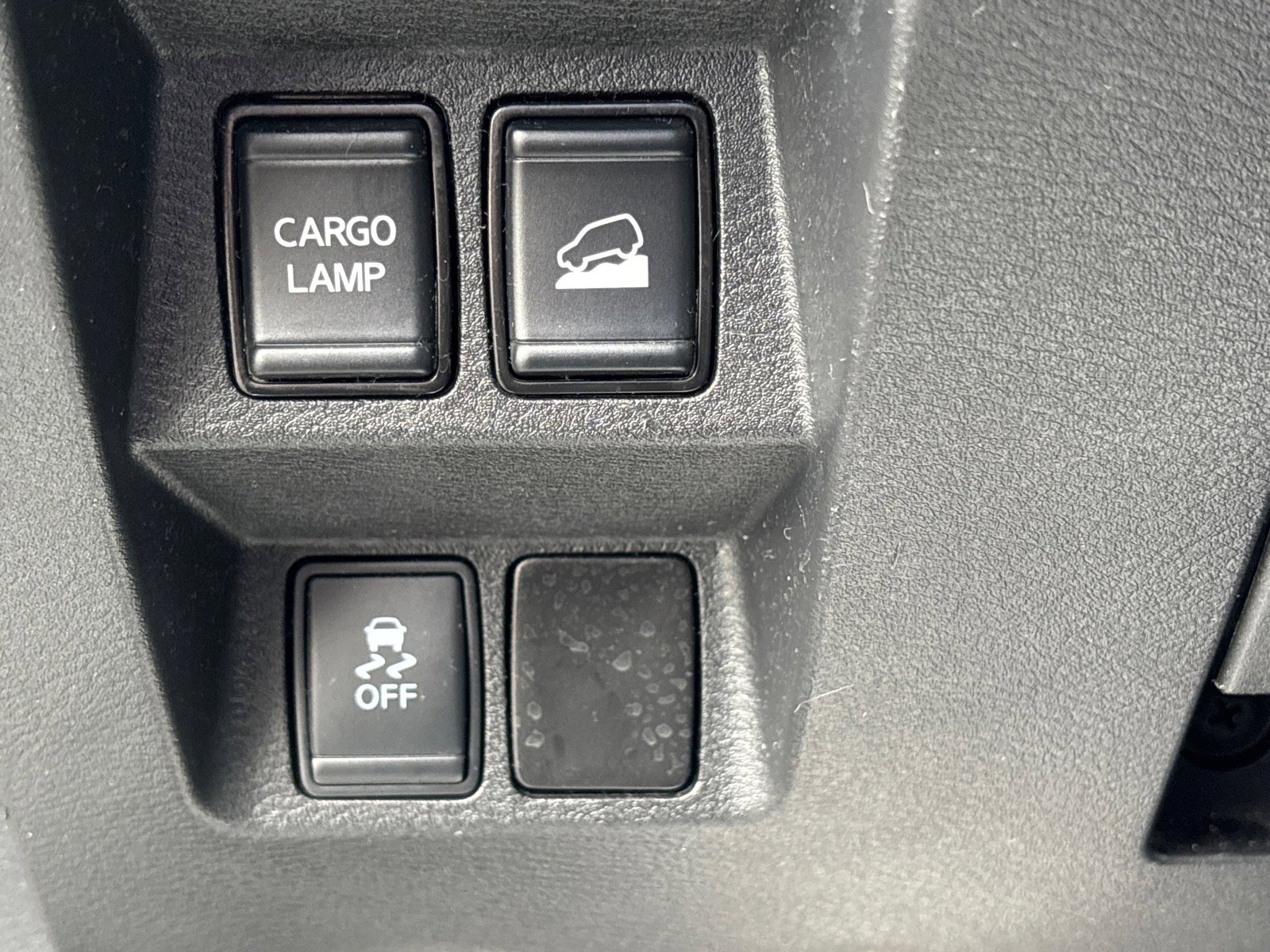 Used 2022 Nissan Frontier SV image 19