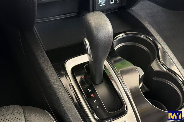 Used 2019 Honda Ridgeline RTL-E image 27