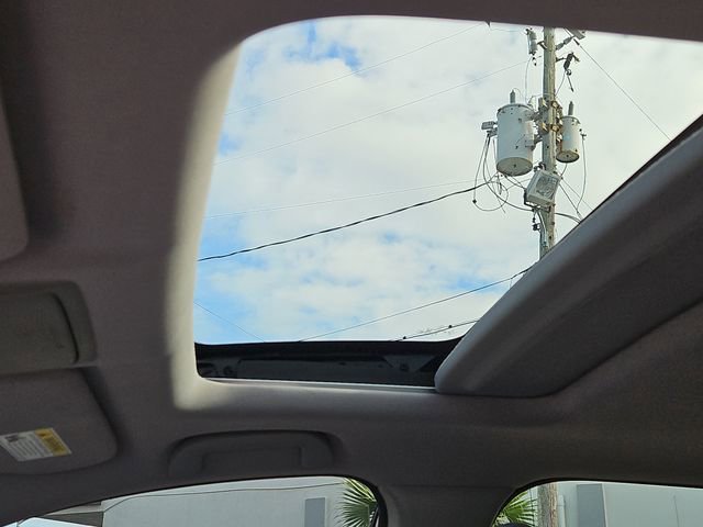 Used 2020 Honda CR-V EX image 29