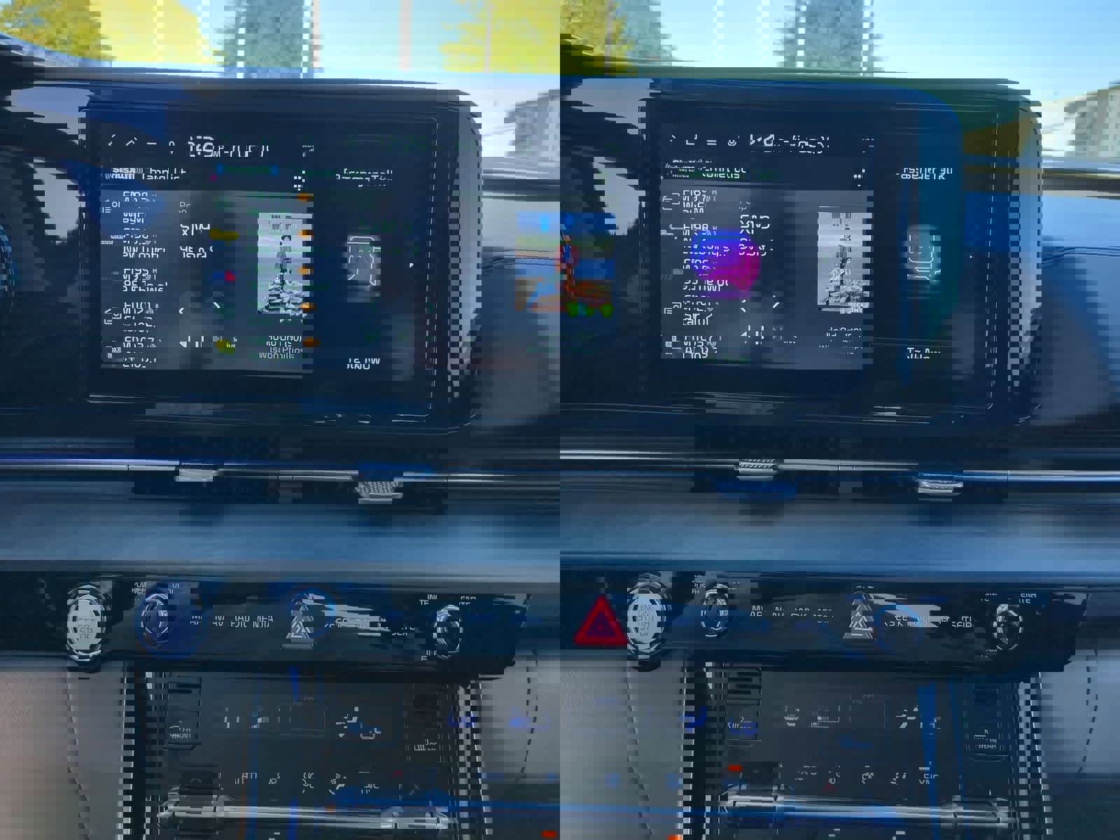 Certified 2023 Kia Carnival EX image 26