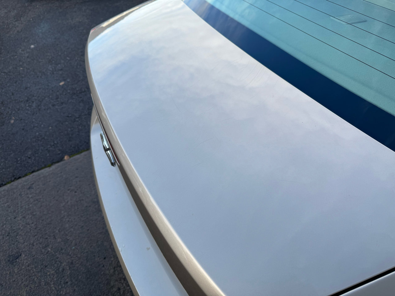 Used 2008 Chevrolet Cobalt LT image 20