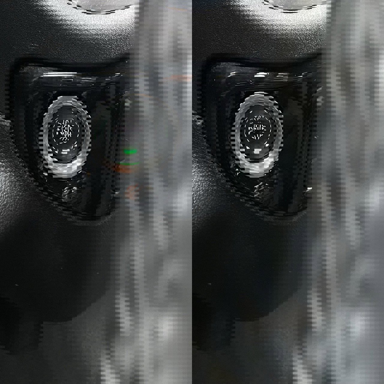 Used 2025 Chevrolet Silverado 1500 LT image 16