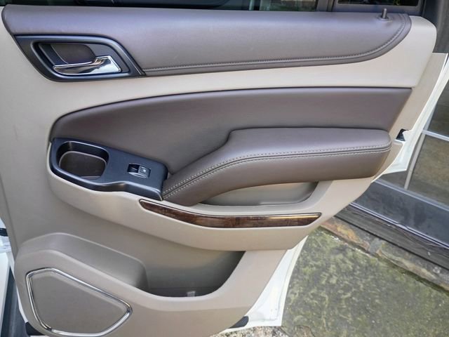 Used 2017 Chevrolet Tahoe LS RWD image 50