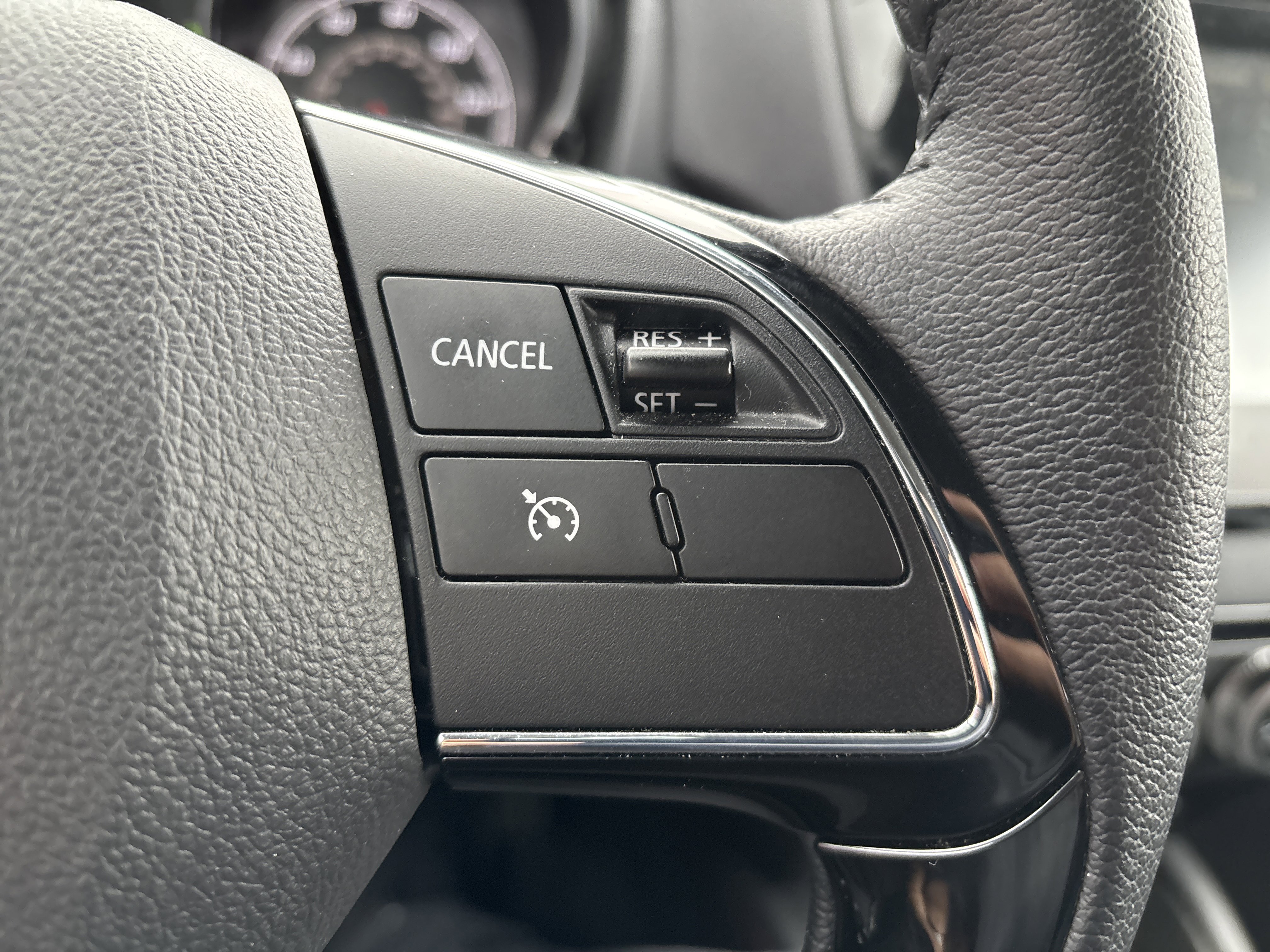 Used 2025 Mitsubishi Outlander Sport SE image 20