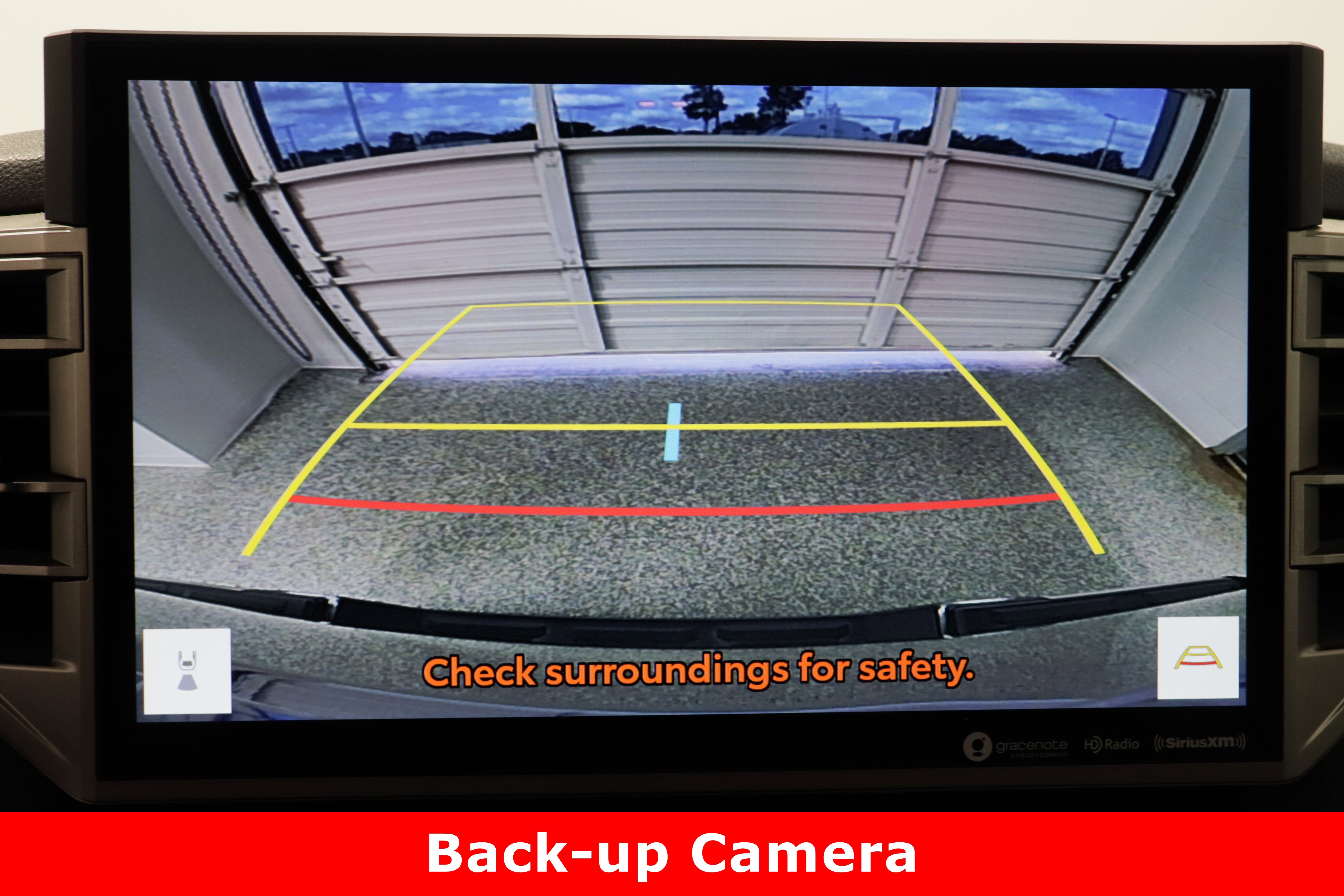 Used 2024 Toyota Tundra Limited image 21