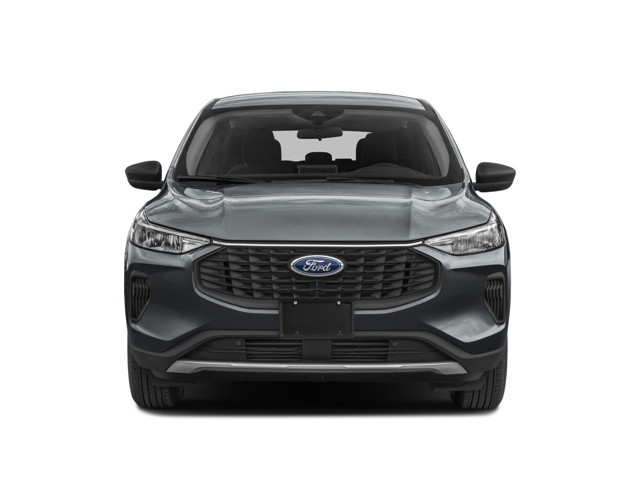 New 2026 Ford Escape Active w/ Cold Weather Package AWD/4WD image 45