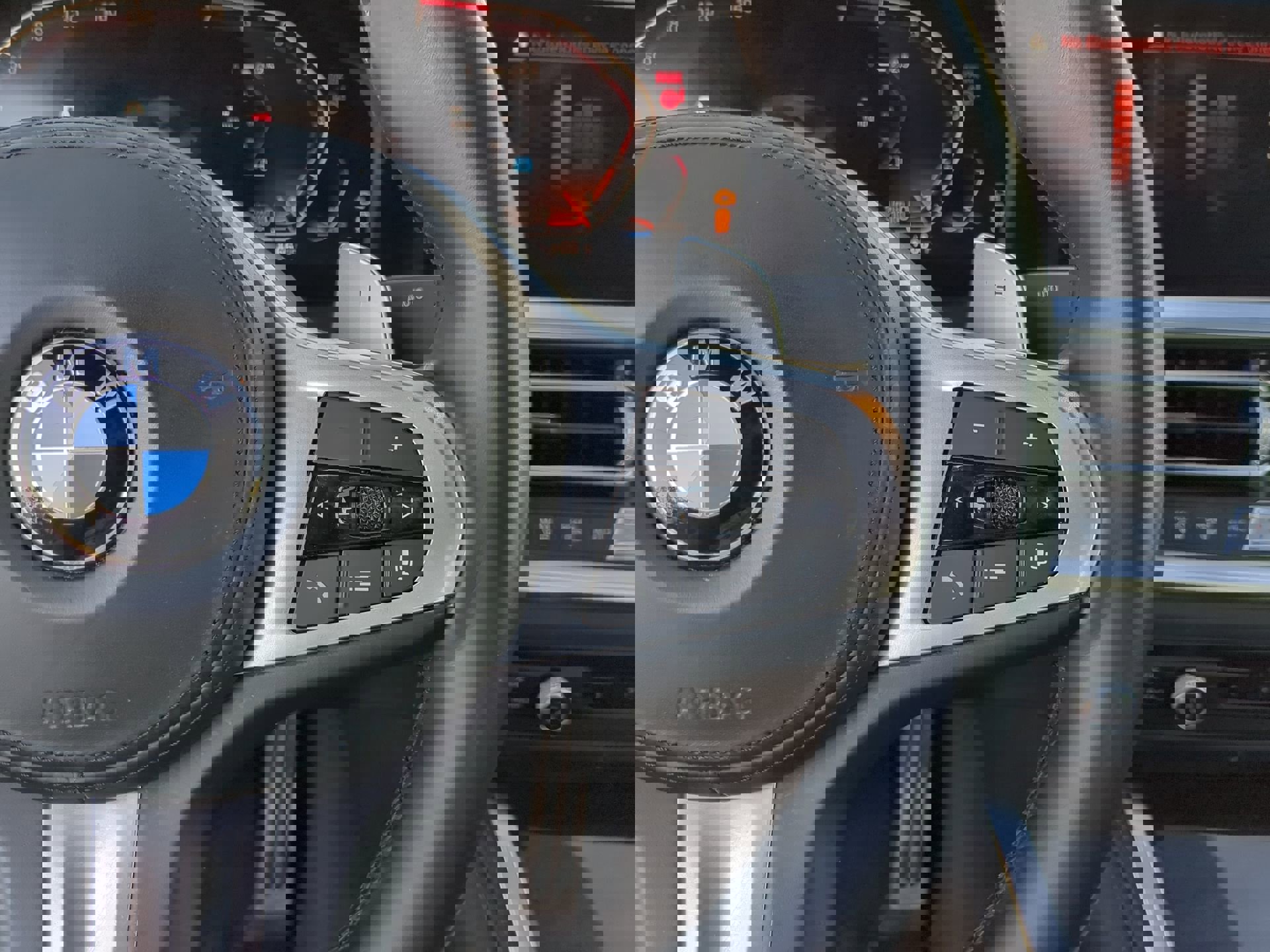 Used 2021 BMW 430i Coupe w/ M Sport Package image 33