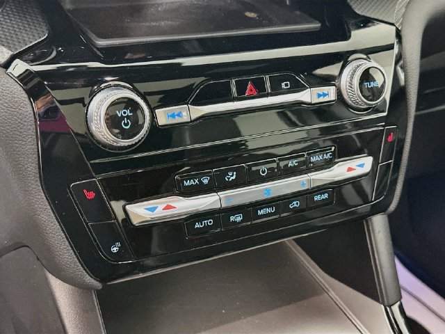 Certified 2023 Ford Explorer ST-Line w/ Class IV Trailer Tow Package AWD/4WD image 23