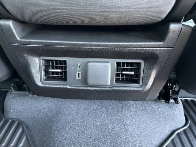 New 2026 Chevrolet Silverado 1500 LT image 27