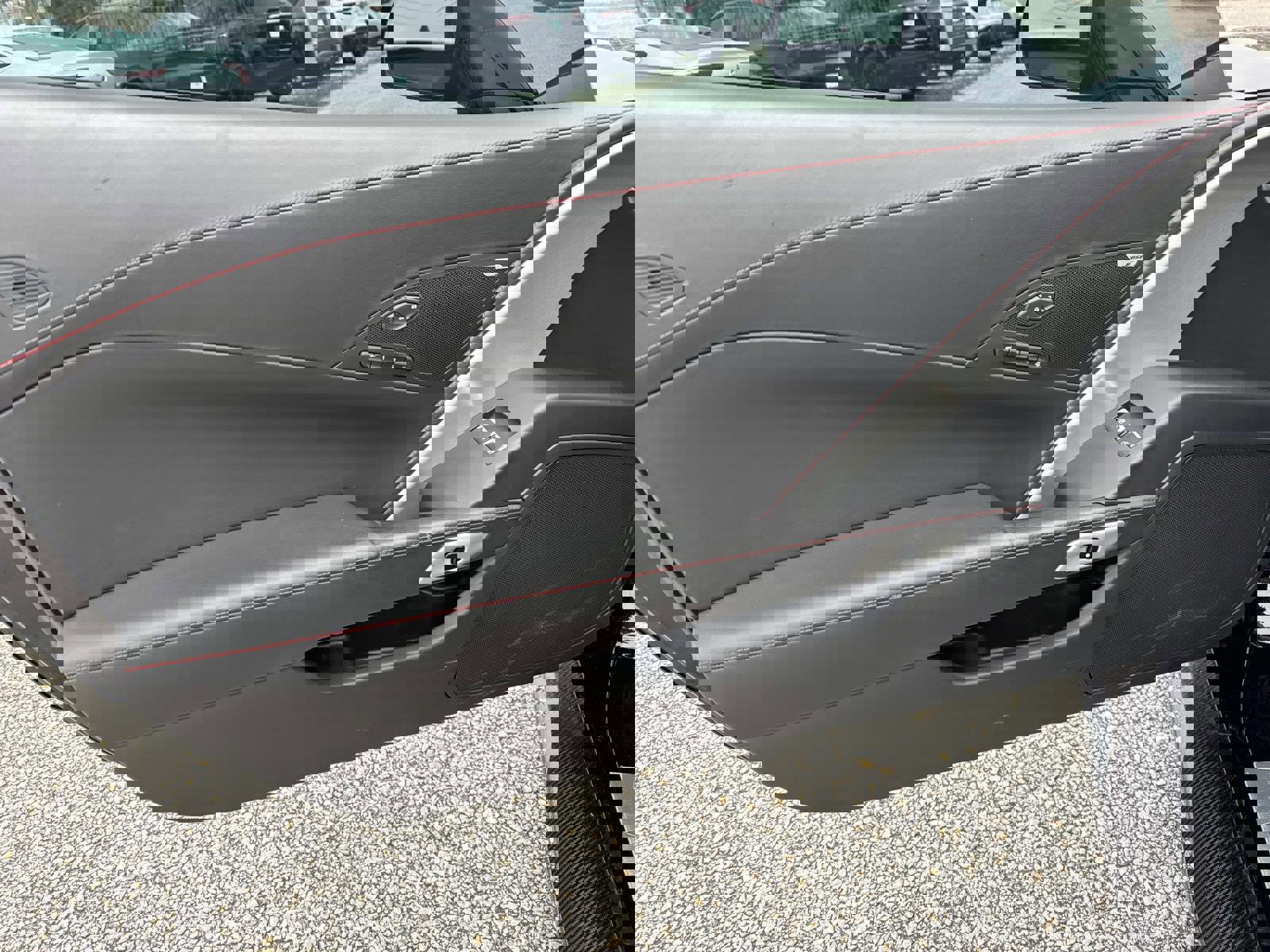 Used 2019 Chevrolet Corvette ZR1 image 11