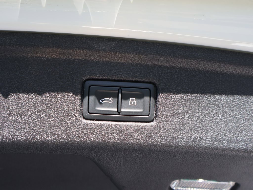 Used 2024 Audi A5 2.0T Premium Plus image 19