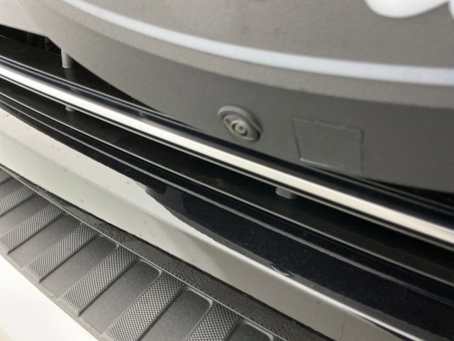 New 2026 Ford F350 Platinum image 10
