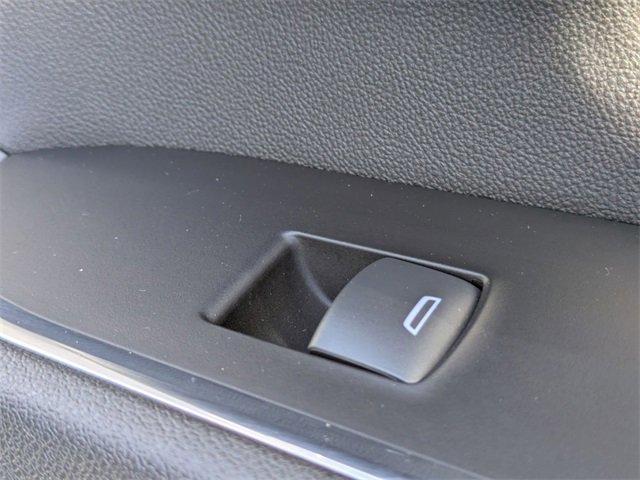 New 2025 Chevrolet Silverado 3500 LT w/ Safety Package image 36