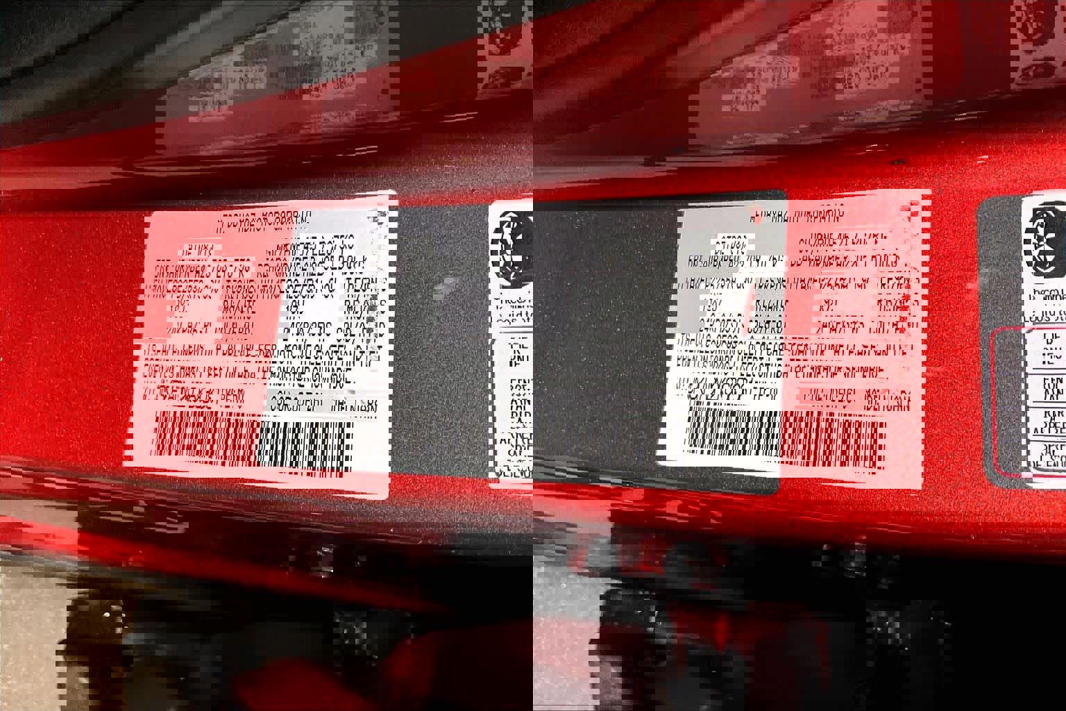 Used 2019 MAZDA CX-5 Grand Touring image 36