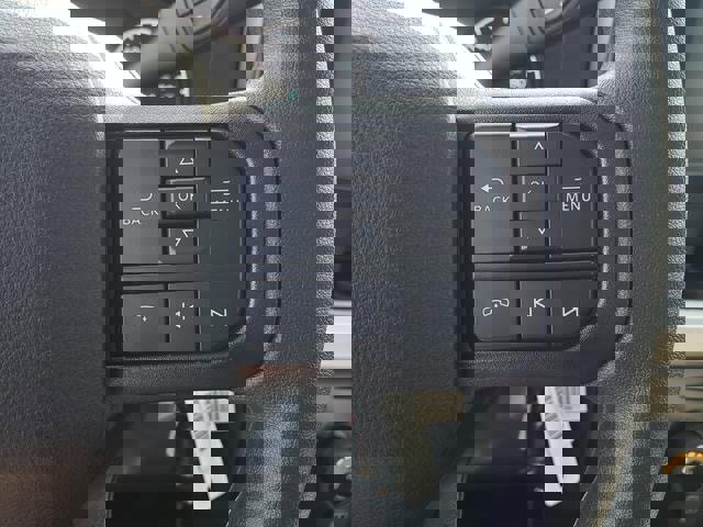 New 2026 Ford F350 XL image 21