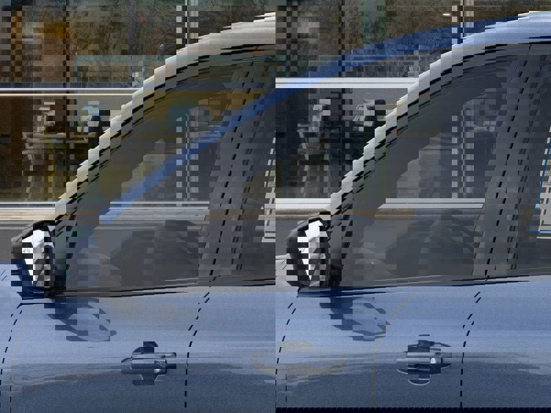 New 2026 Ford Escape Active image 20