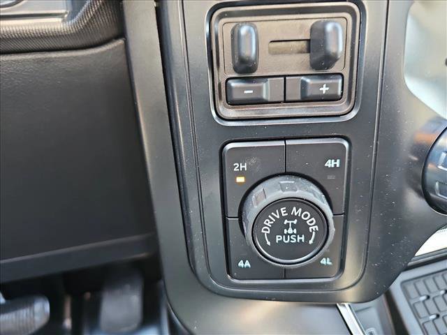 New 2025 Ford F150 Raptor image 23