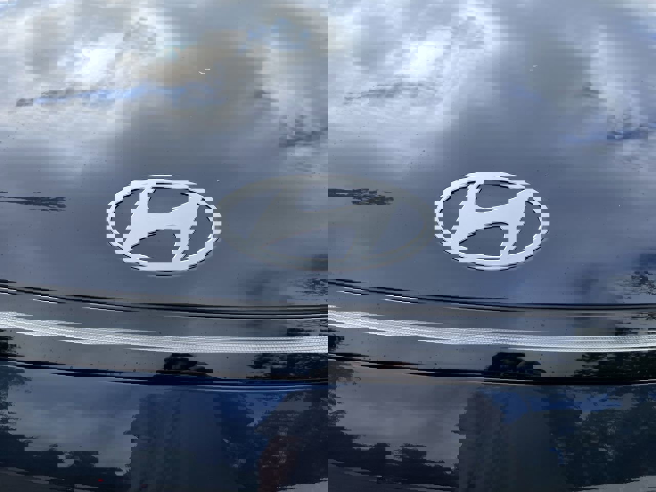 New 2026 Hyundai Kona SEL Sport image 22