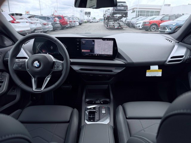 New 2026 BMW 228i xDrive w/ Premium Package AWD/4WD image 25