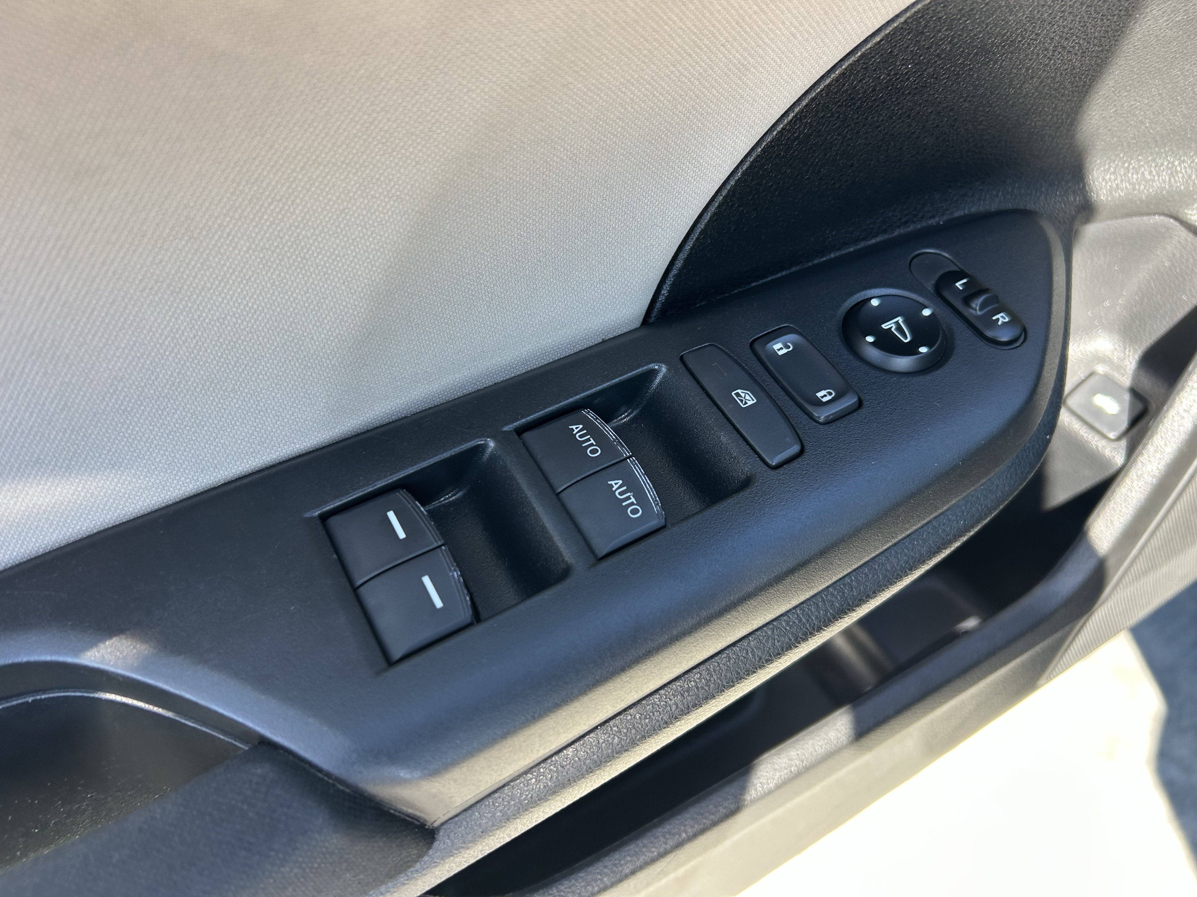 Used 2017 Honda Civic EX-T image 17