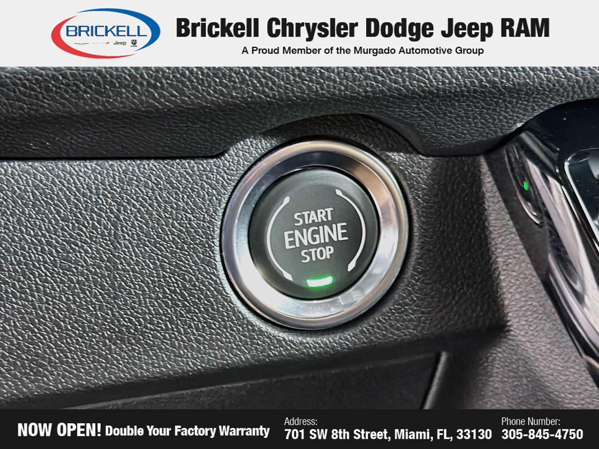 Used 2026 Chevrolet Traverse LT FWD image 36