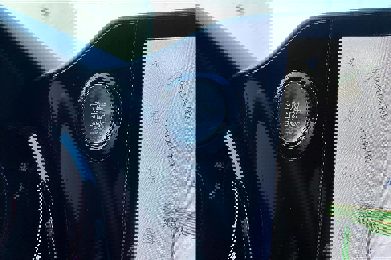 Used 2023 Lexus NX 350 AWD w/ Luxury Package image 31