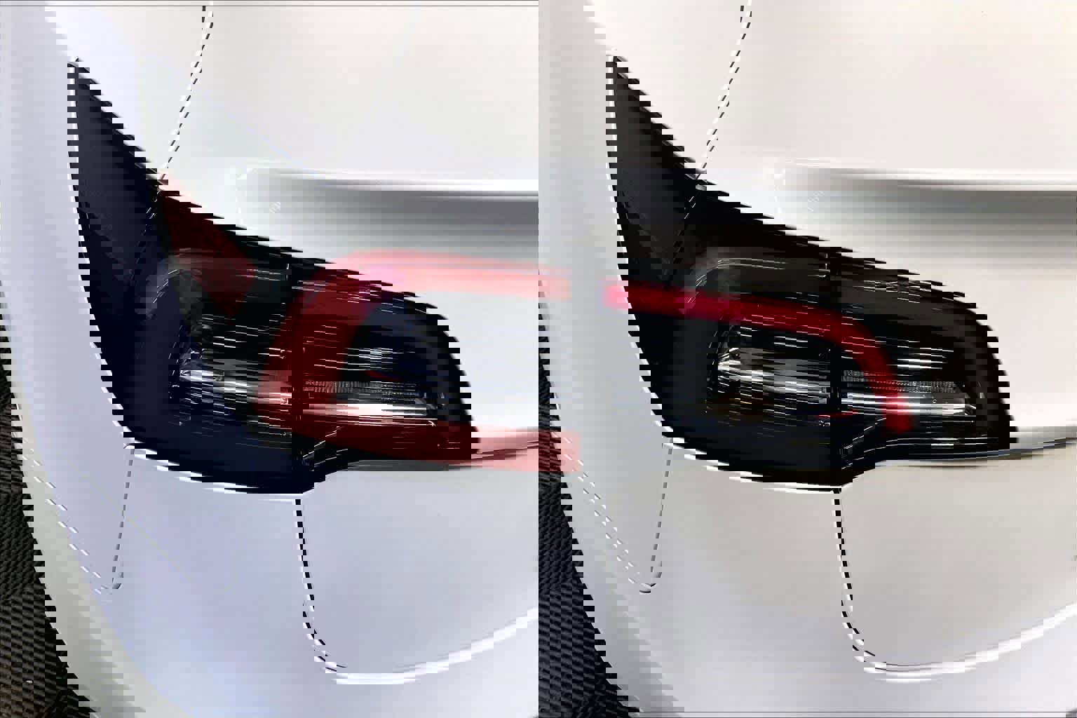 Used 2023 Tesla Model 3 Long Range AWD/4WD image 26