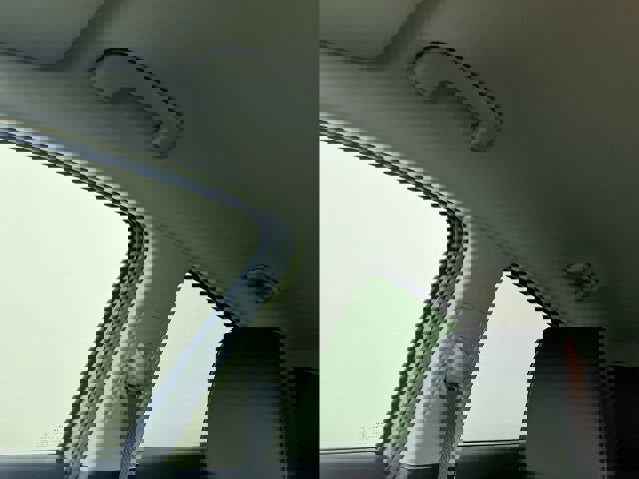 Certified 2024 Kia Sportage EX image 20