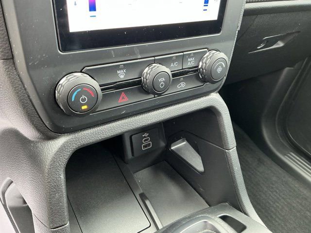 Used 2024 Ford Ranger XL w/ Trailer Tow Package image 25