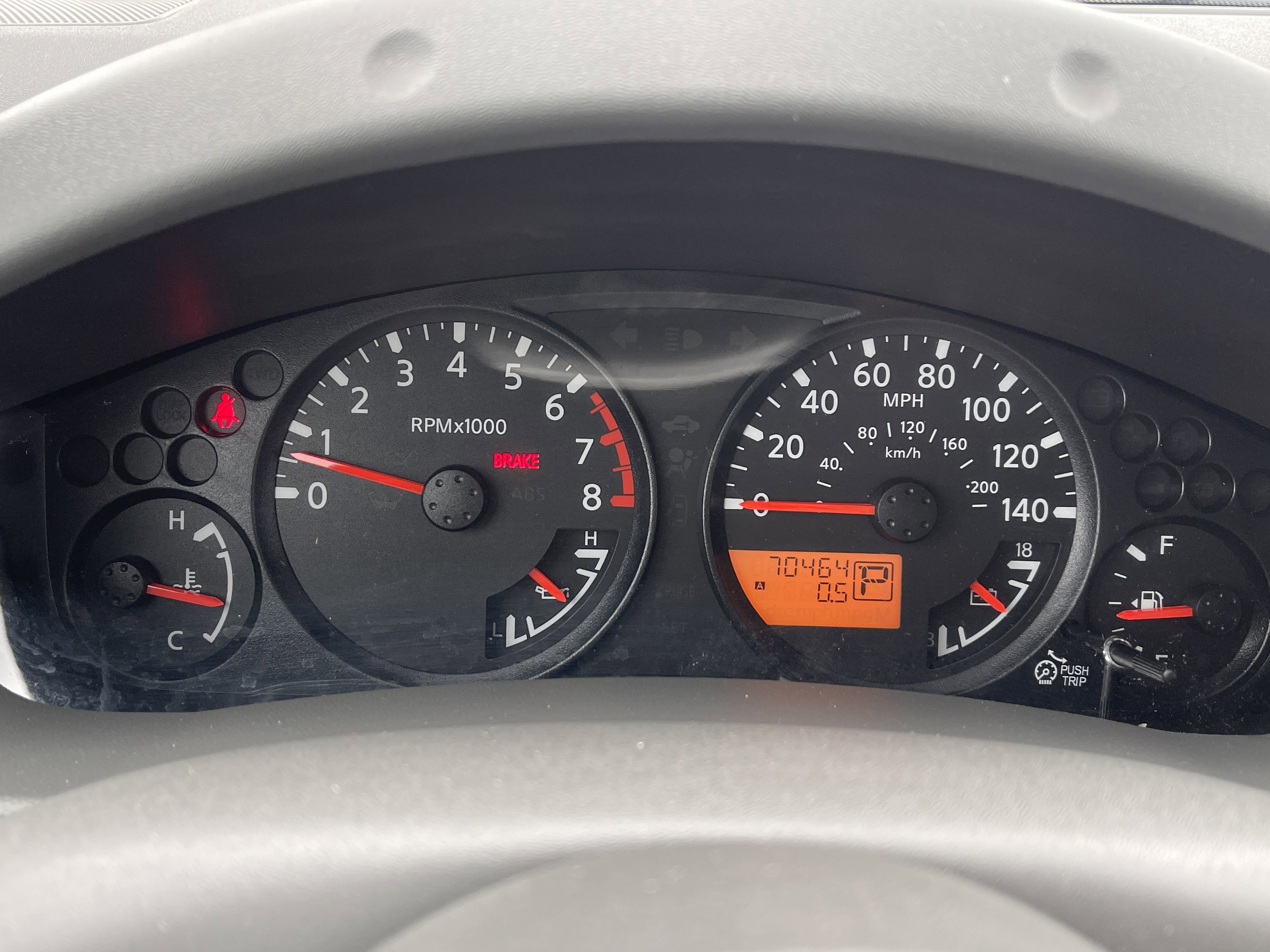 Used 2019 Nissan Frontier SV w/ Value Truck Package image 20