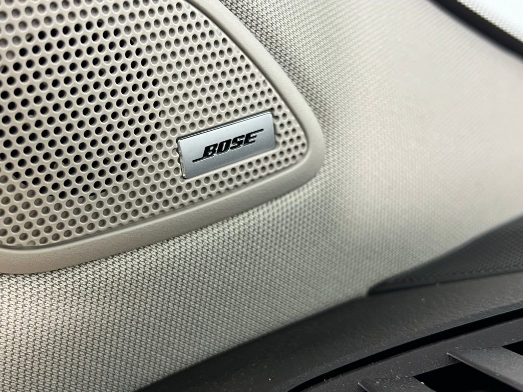 Used 2024 Nissan Murano SL image 20