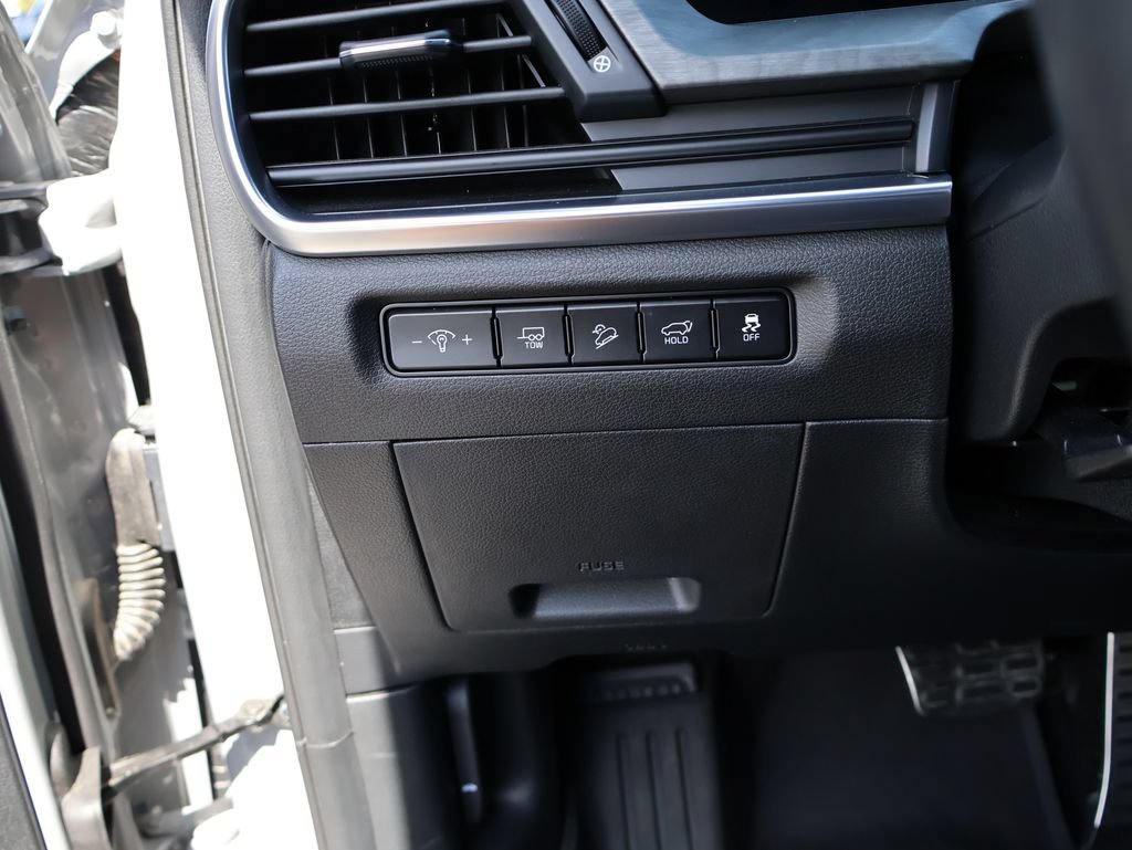 Used 2024 Kia Telluride SX Prestige X-Pro AWD/4WD image 31